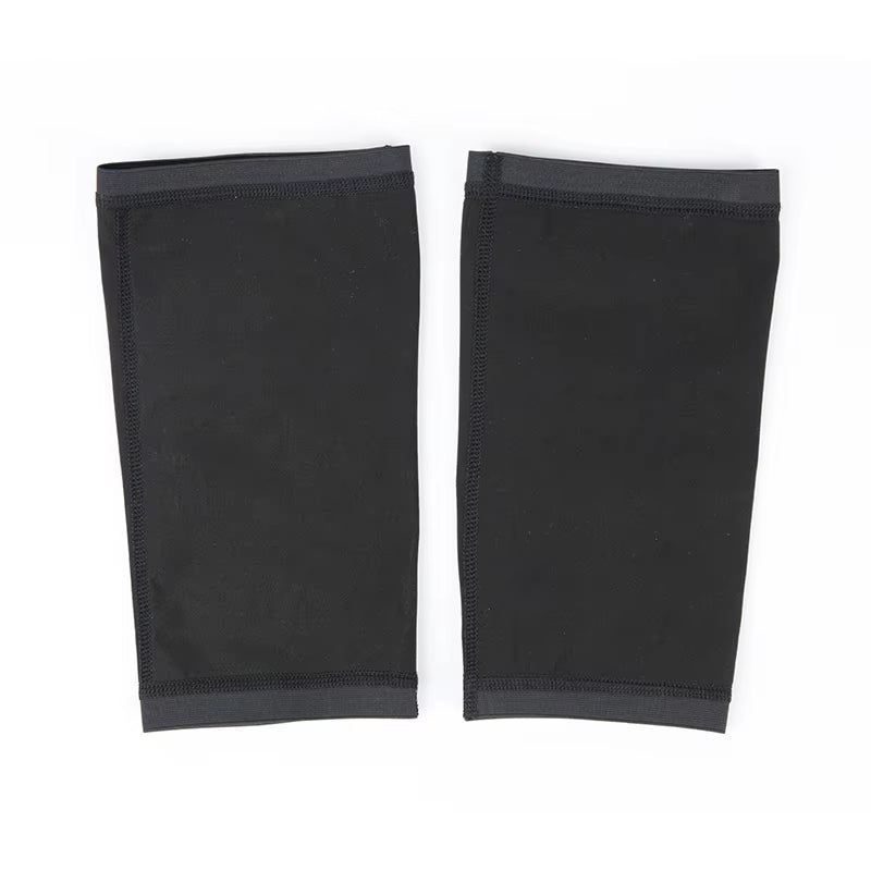 Arm Trimmers Sauna Sweat Bands Women Arm Slimmer Trainer anti Cellulite Arm Shapers Weight Fat Reducer Loss Workout
