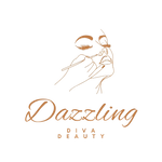 Dazzling Diva Beauty Store