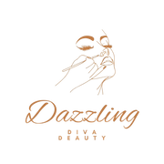 Dazzling Diva Beauty Store